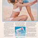 Image for article titled The Desperate Times Before Internet Porn